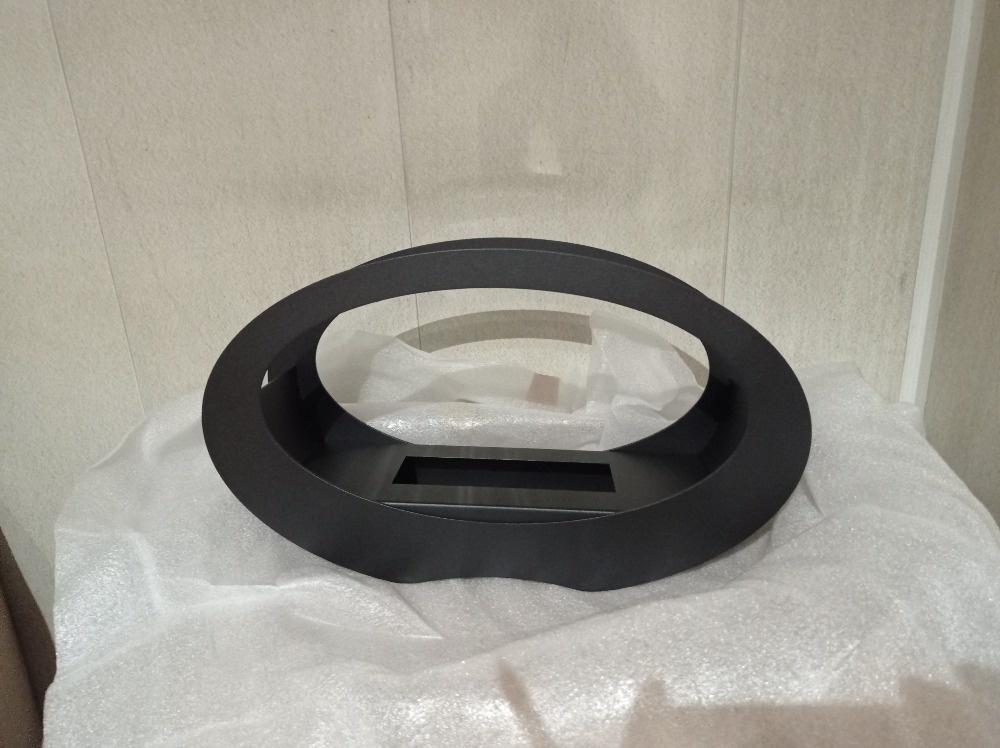 Prodám nový nepoužitý biokrb