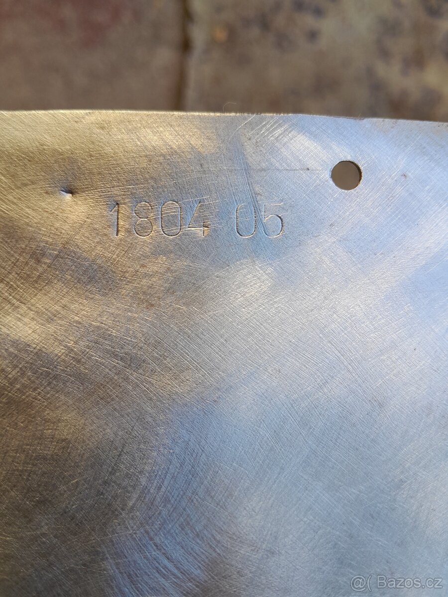 FELICIA FUN+ PICK-UP