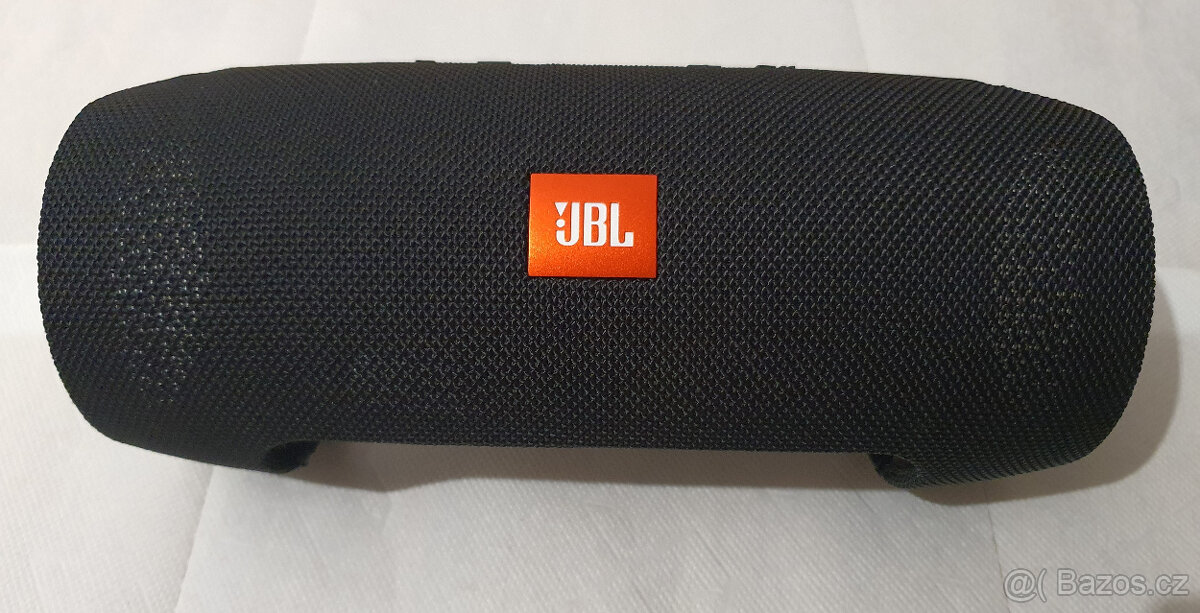 JBL Xtreme 1