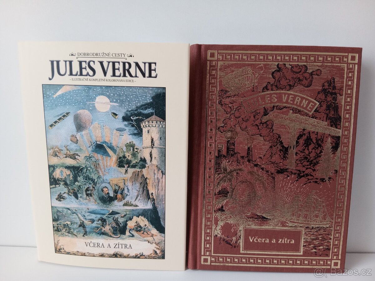 Jules Verne