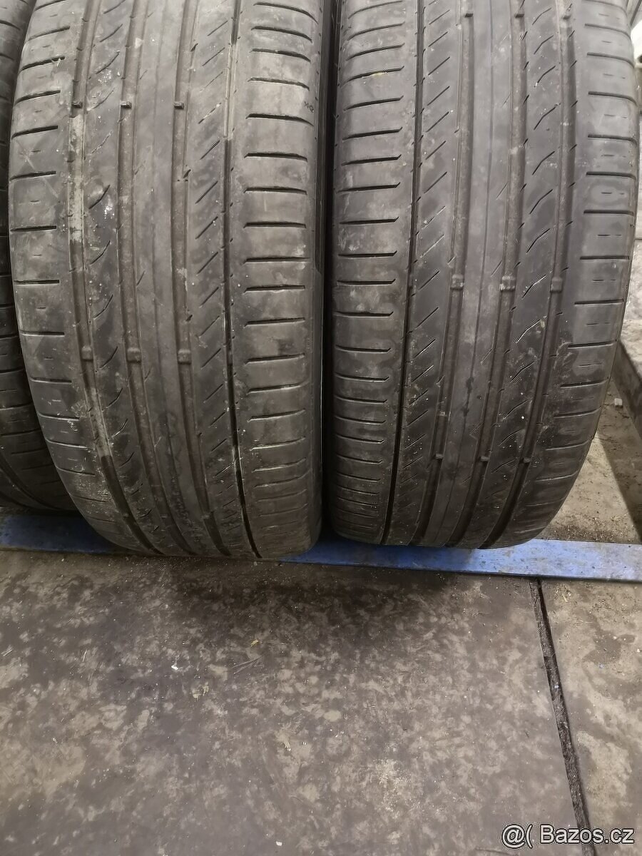 235/45 r18 235/45/18
