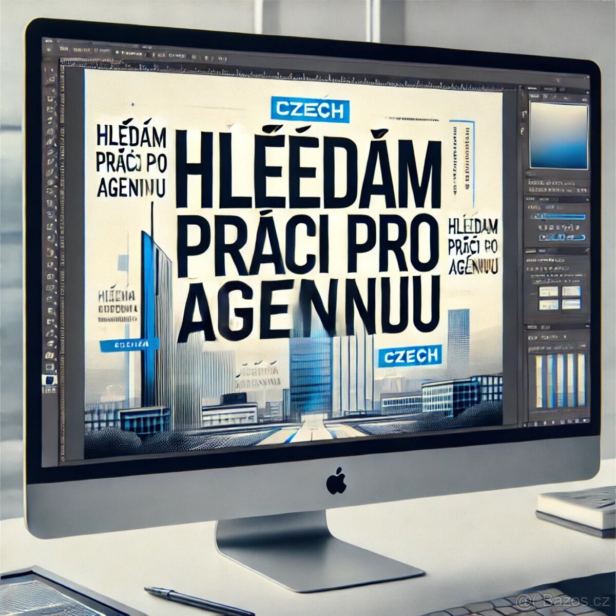 Potrebujete pracovniky? Nabizime pracovni silu