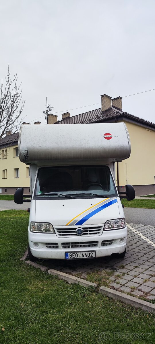 Fiat 244