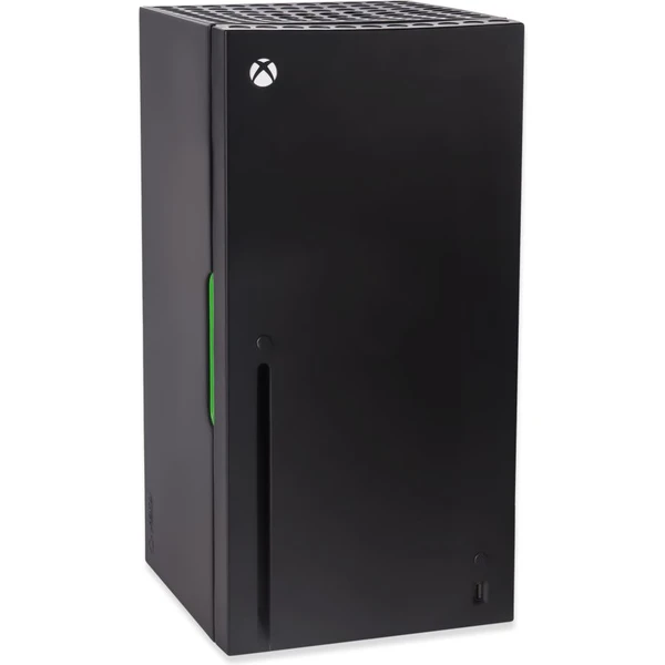 Xbox mini lednička