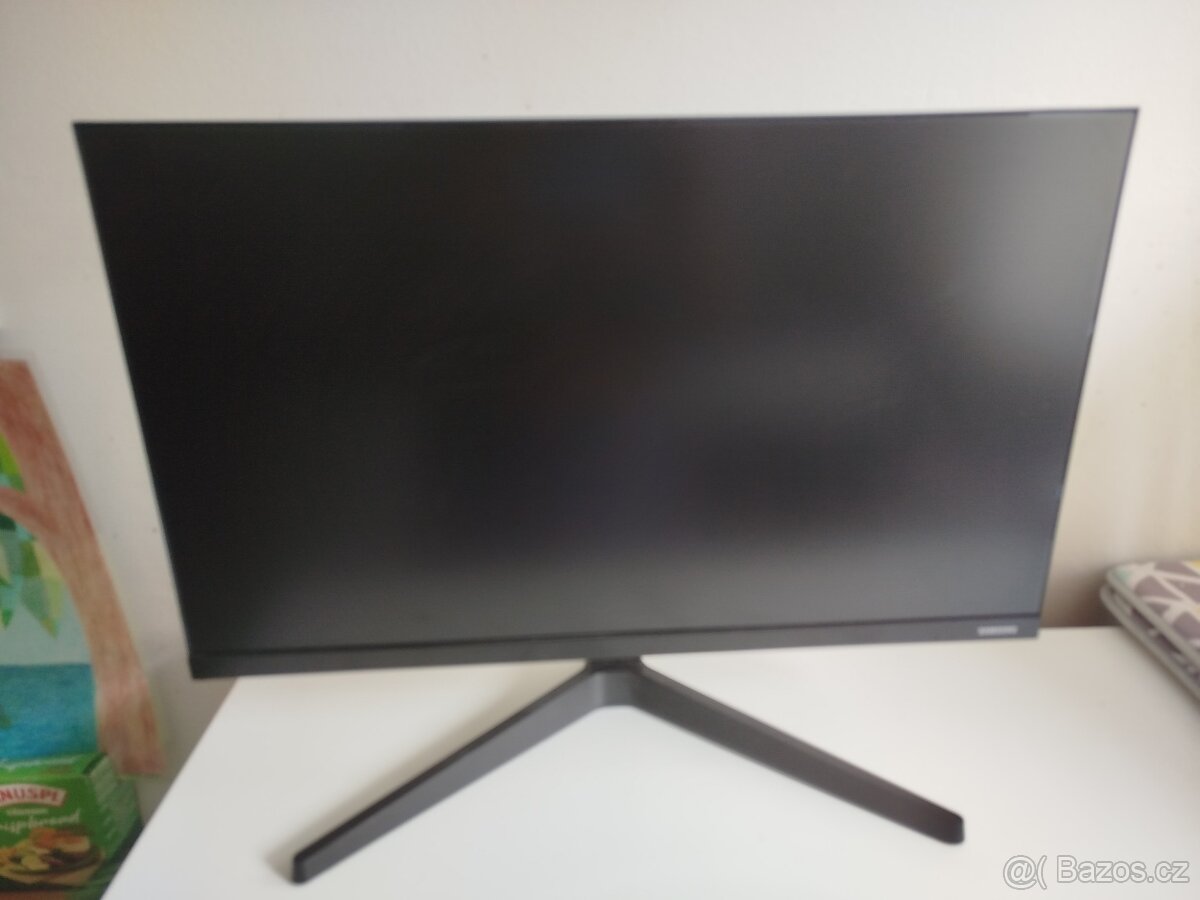 monitor Samsung F24T350 24´´