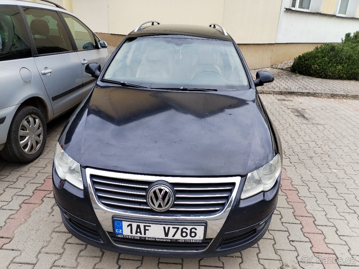 Prodám