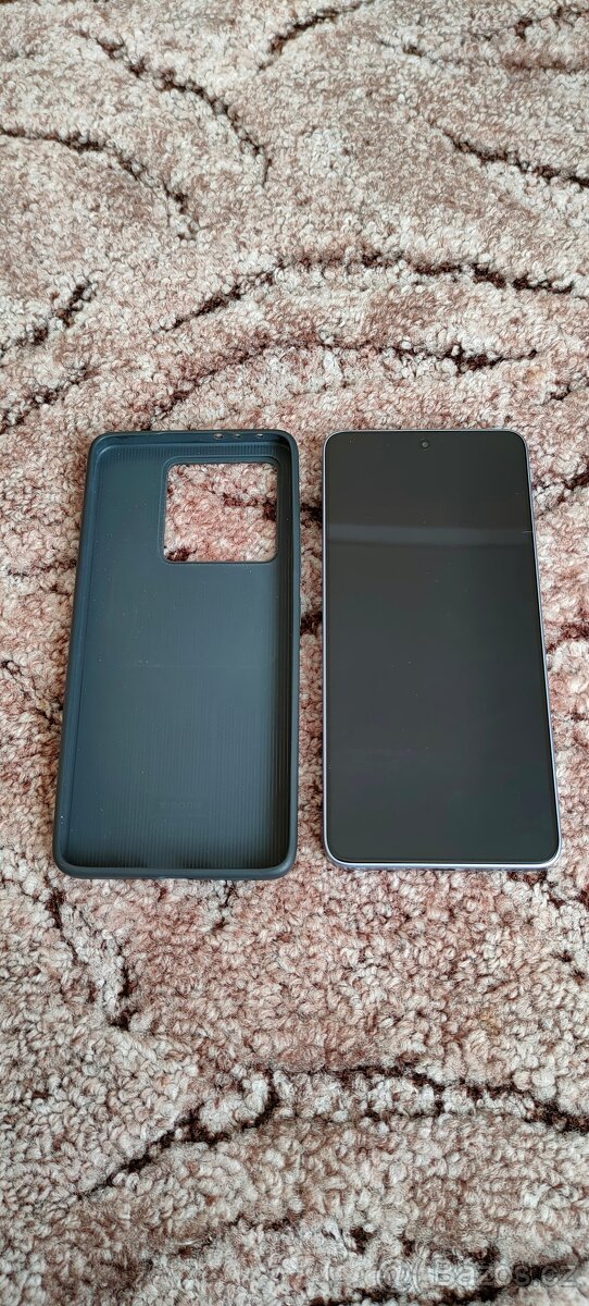 Xiaomi 14T 12/512 GB