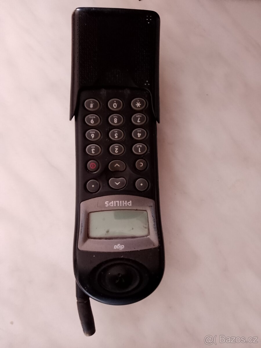 Philips
