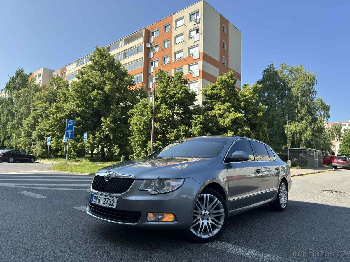 Prodám vyměním