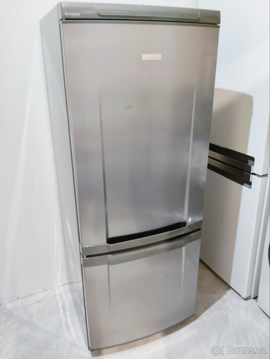 Lednice Electrolux