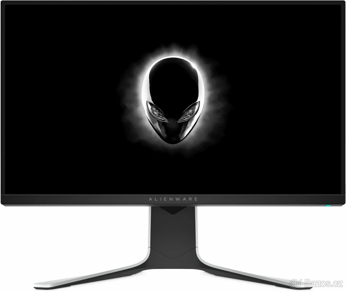 27 IPS Dell Alienware AW2720HFA | 240 Hz