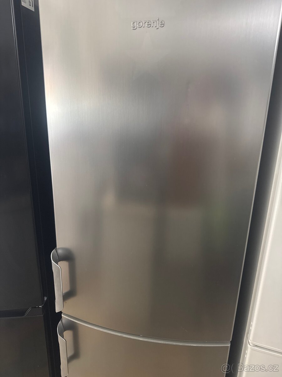 Lednice Gorenje