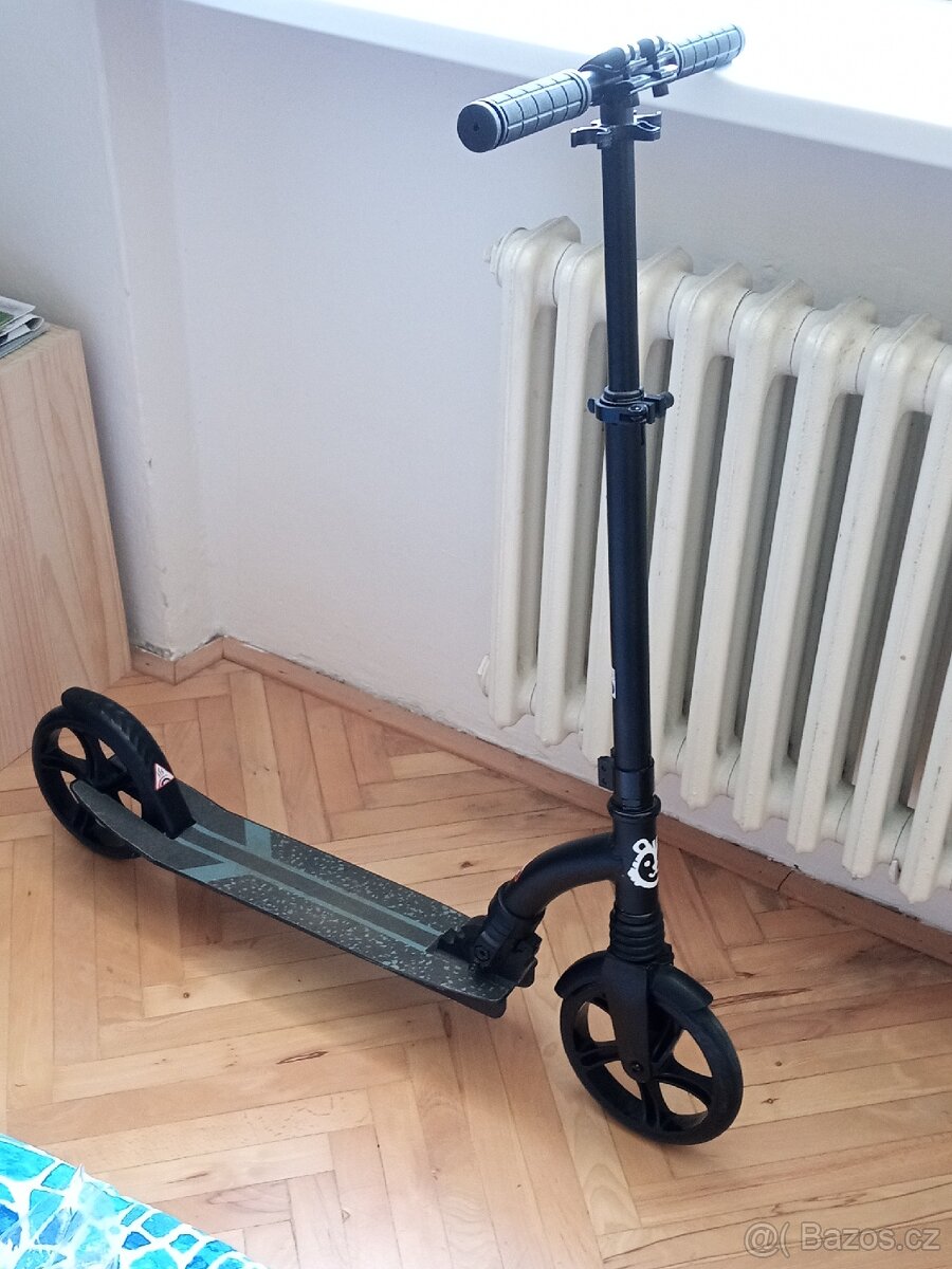 Koloběžka