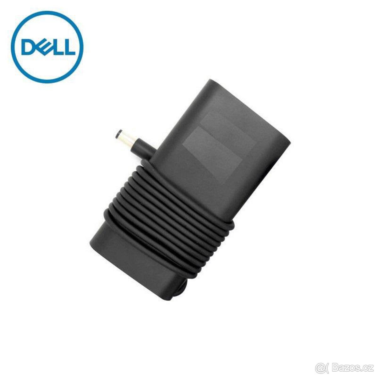 Nabíječka adaptér DELL Slim 4.62A 90W Velký výprodej ✅