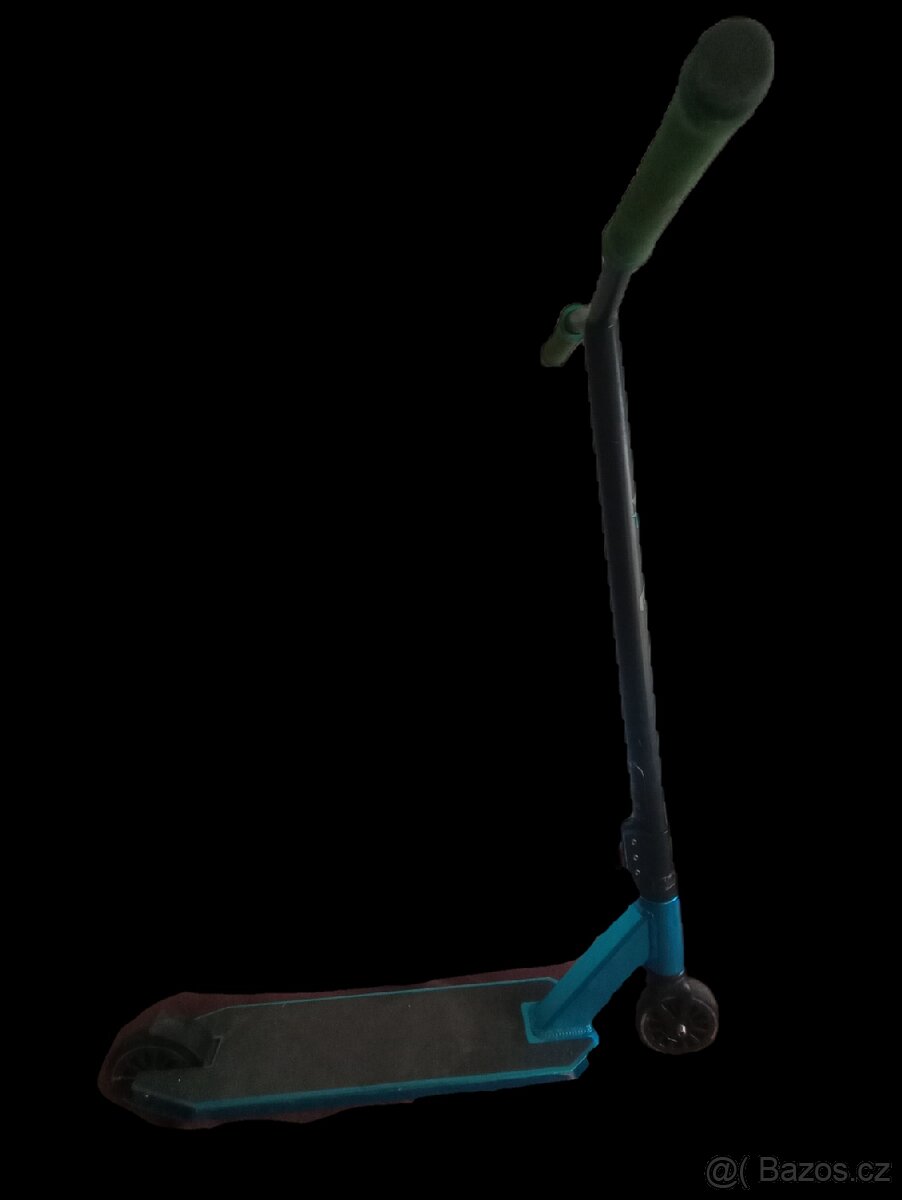Koloběžka