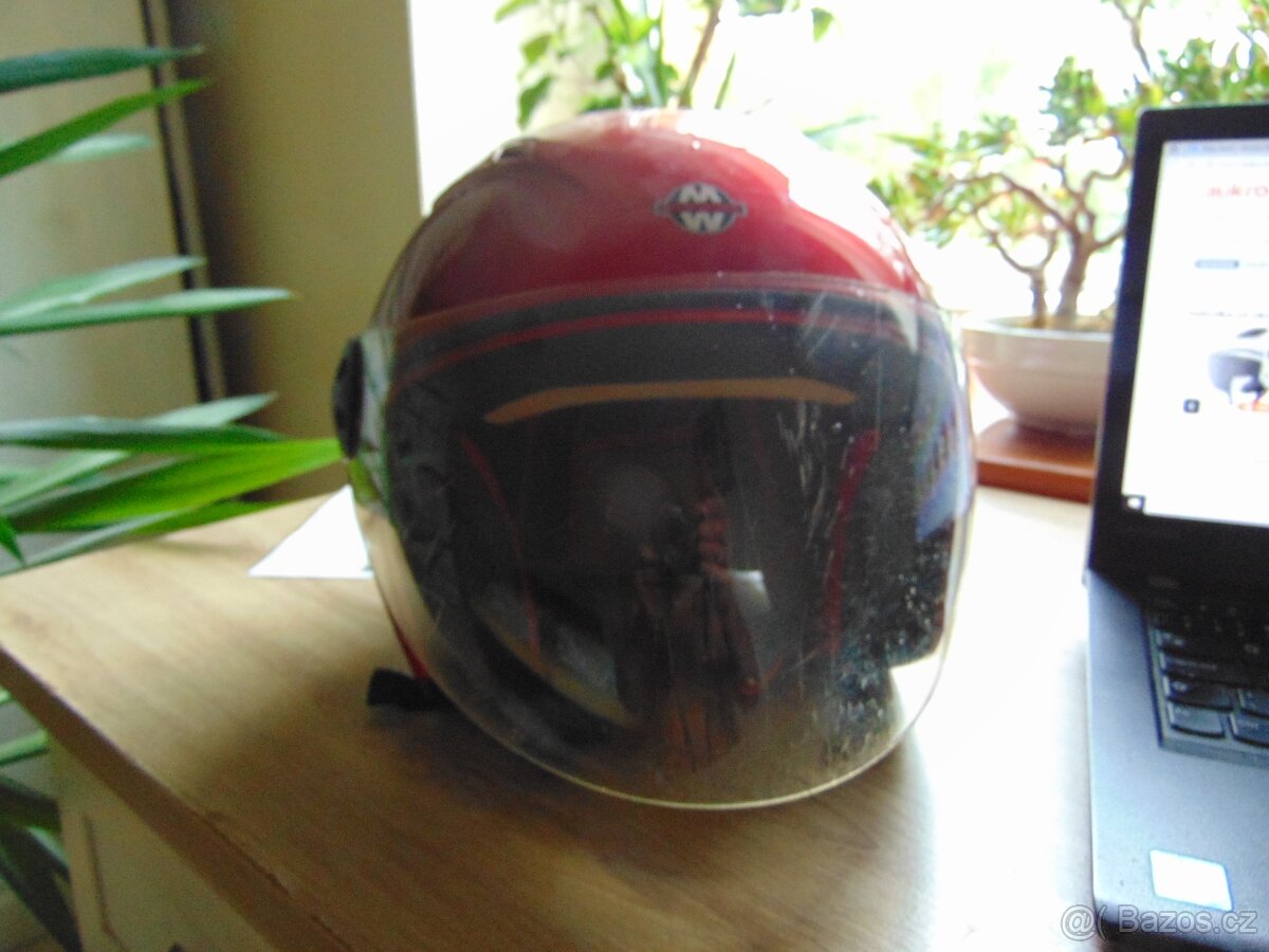 Helma Motowel