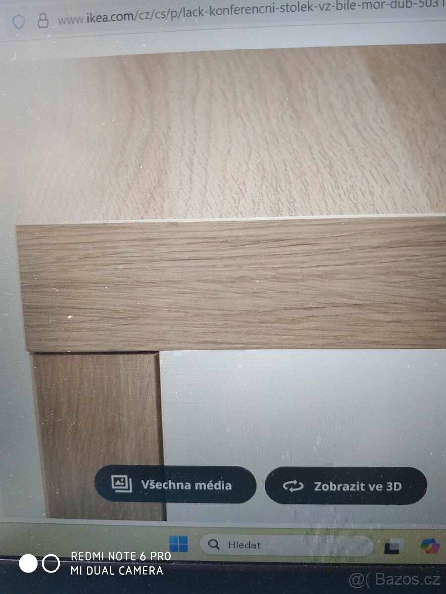 Prodám