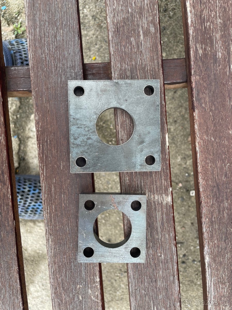 příruby orlik jsk.psk