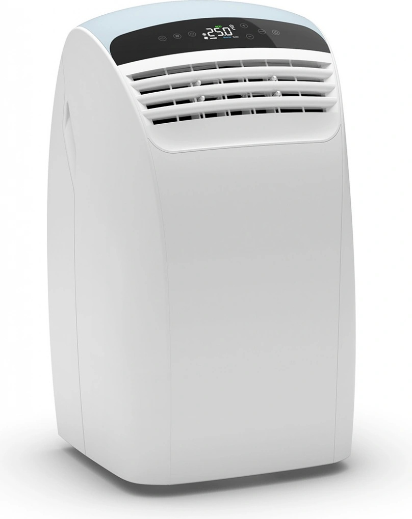 Mobilní klimatizace Olimpia Splendid DOLCECLIMA Silent 12 A+