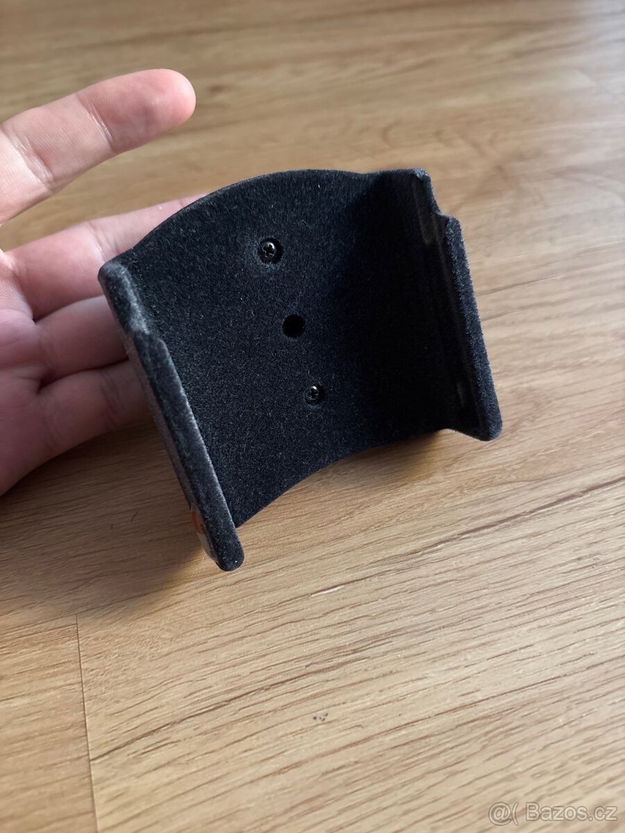 Brodit držák do auta na Google Pixel 2 XL/iPhone 11