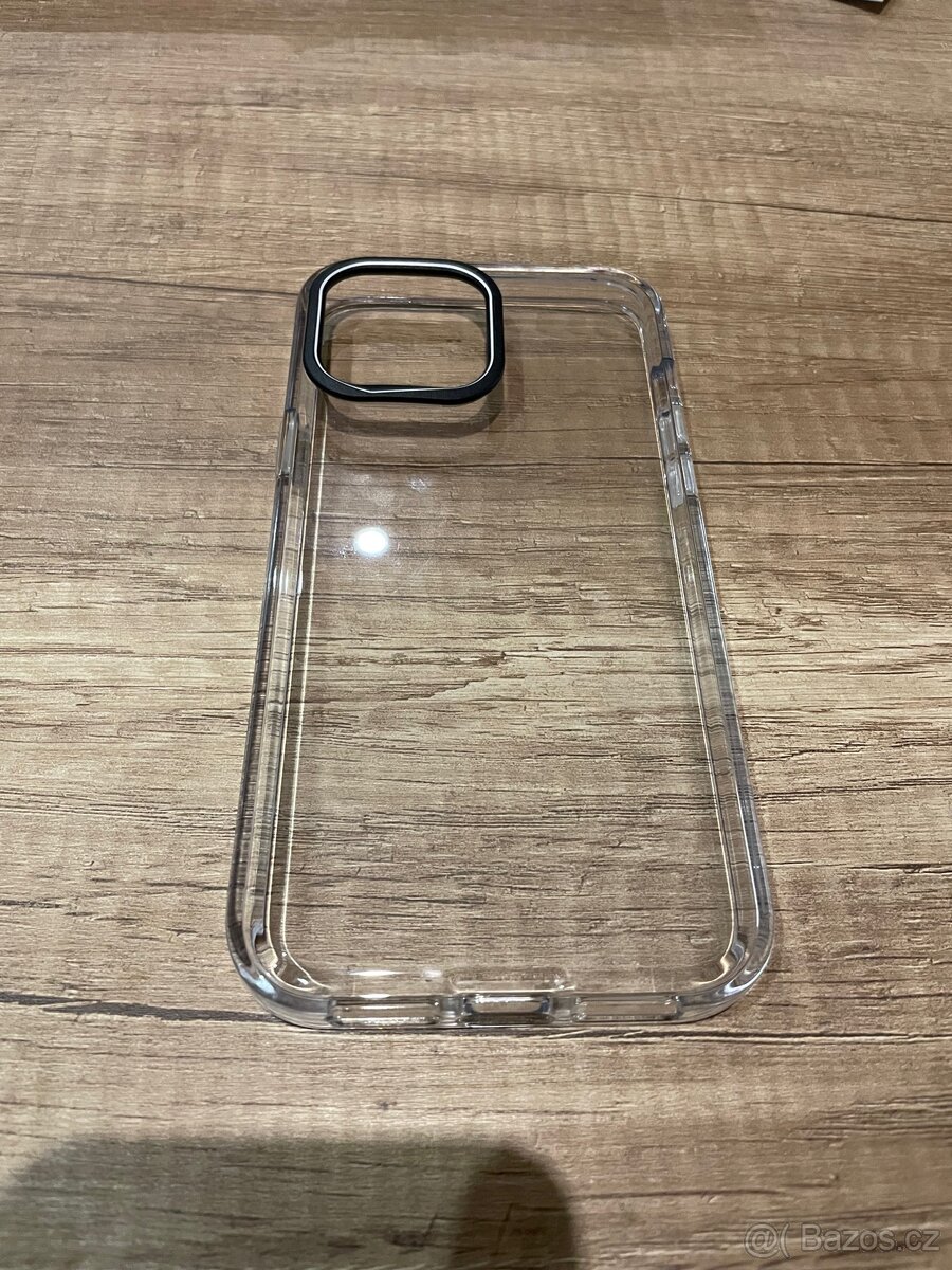 Obal iPhone 13Pro Max RhinoShield