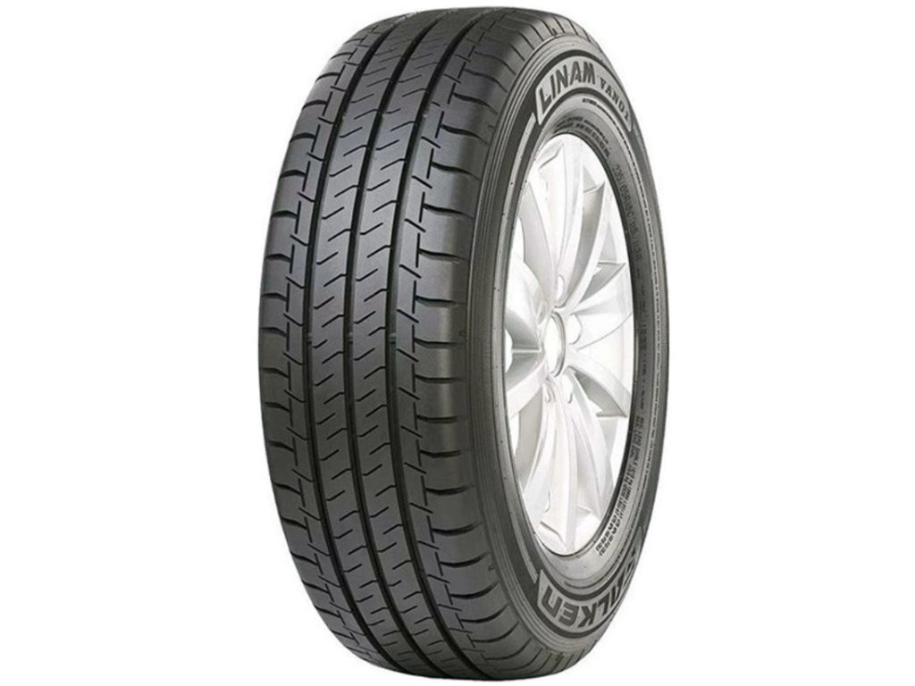 Falken L205/65 R16C Linam van01 107/105T