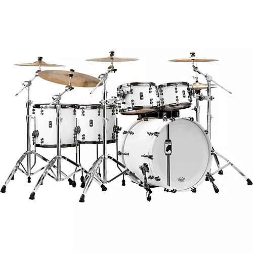 SHÁNÍM KOPÁK MAPEX BLACK PANTHER