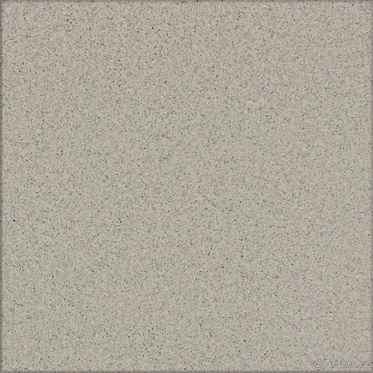 keramická dlažba Taurus 30x30 cm