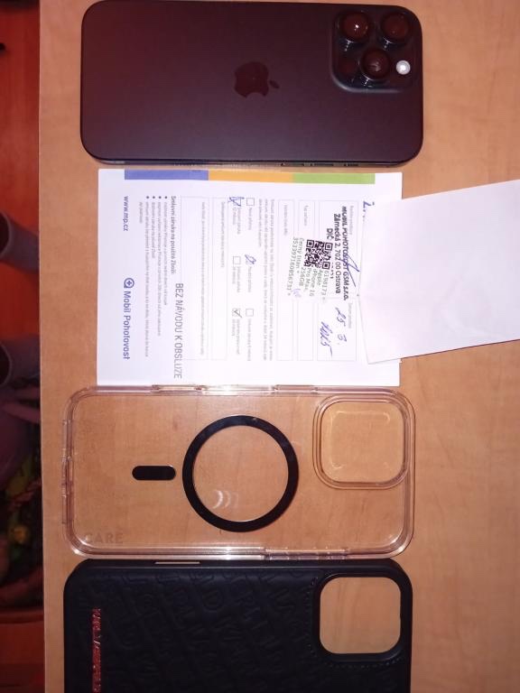 iPhone 14 Pro Max 128GB