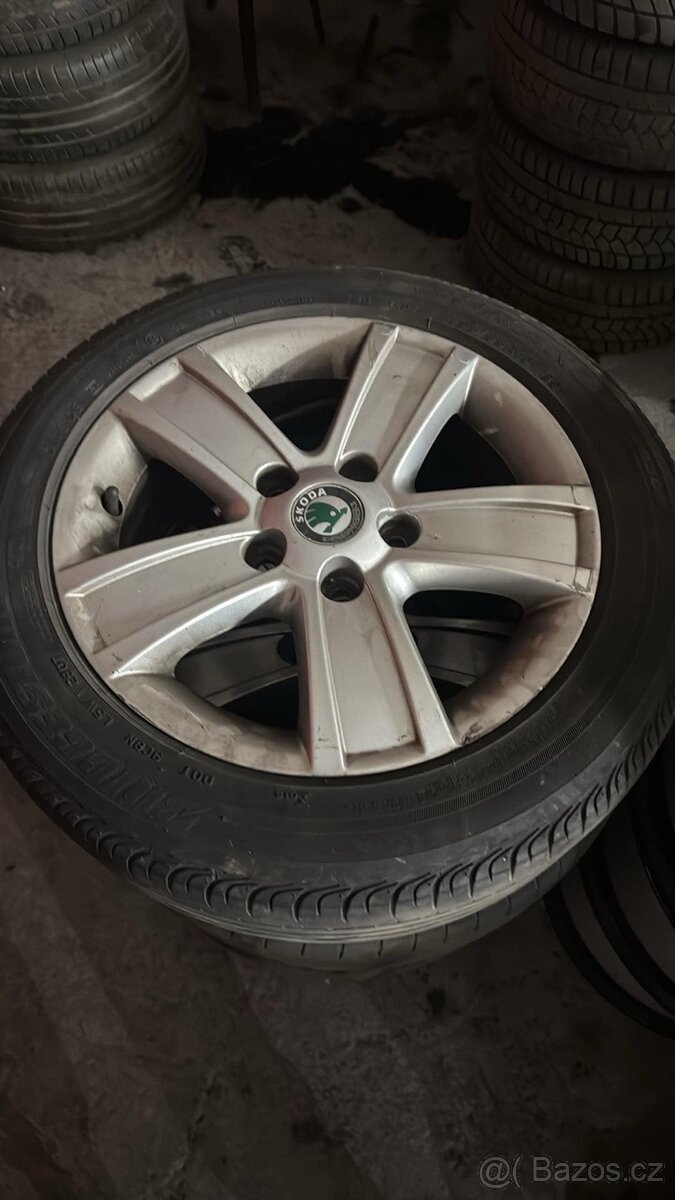 Škoda