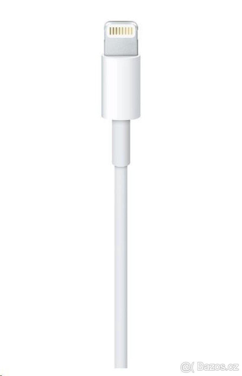 Originální Kabel Lightning