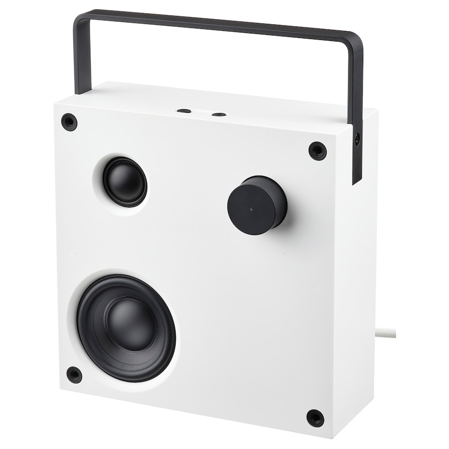 Bluetooth reproduktor VAPPEBY 3 gen.
