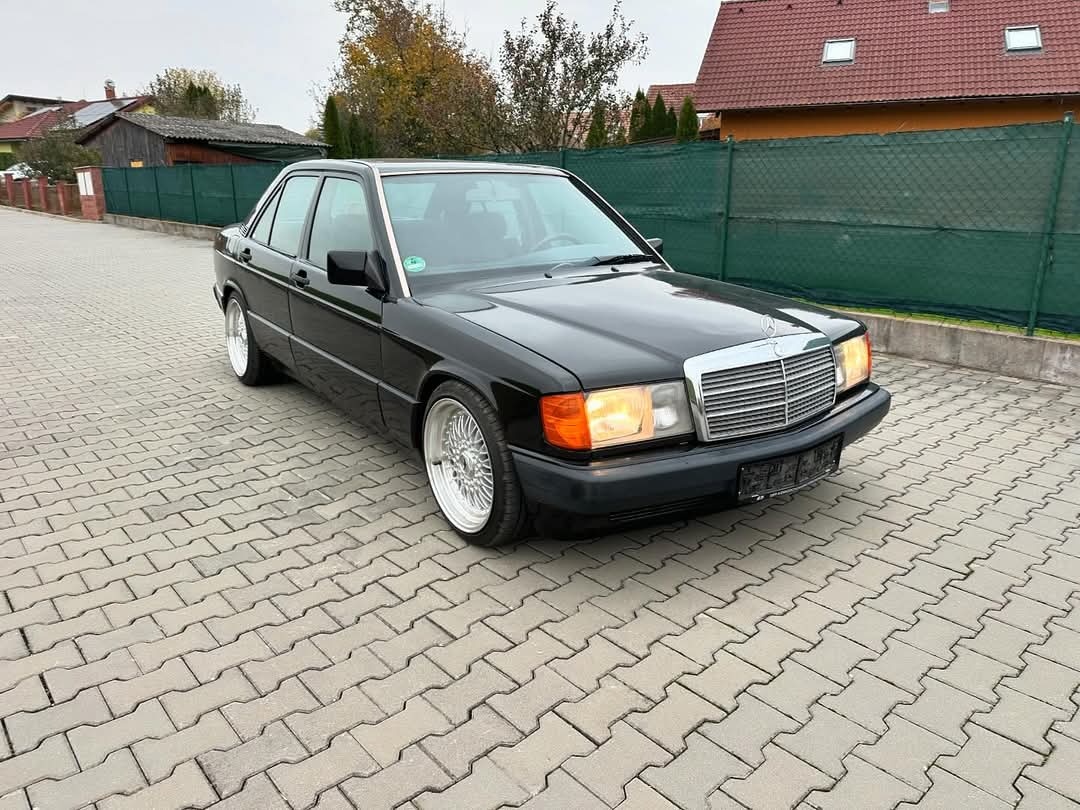 prodám
