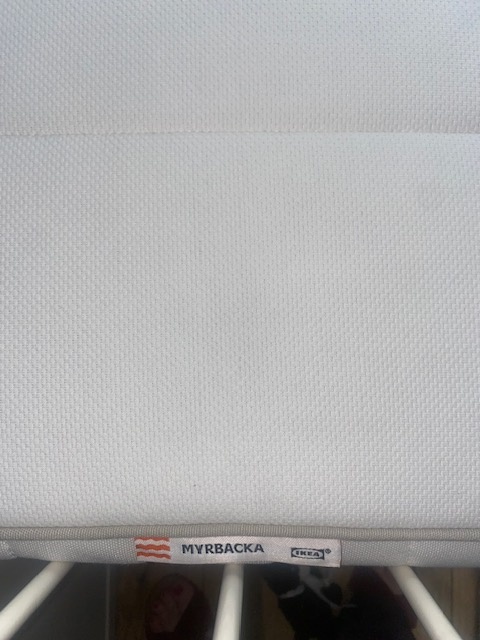 prodej -postele a matrace