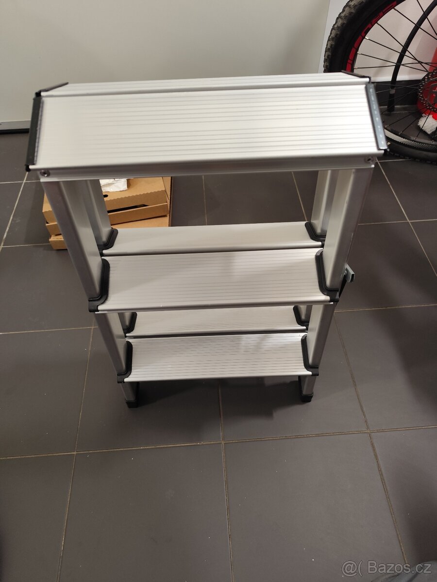 skladaci schudky 50 cm