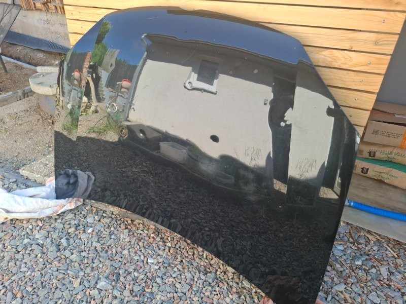 kapota VW Golf 5 (r.v.2007)