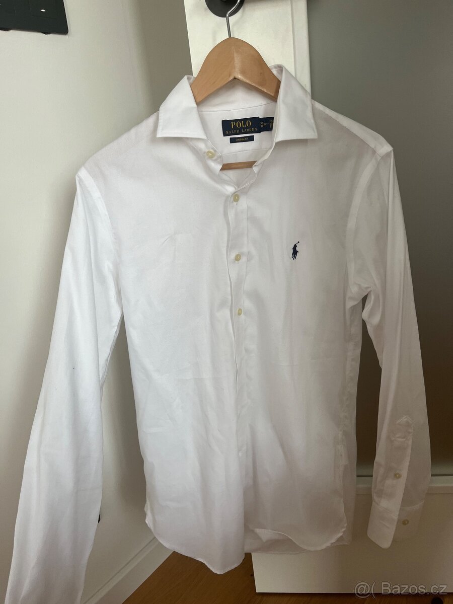 Panska kosile Polo Ralph Lauren
