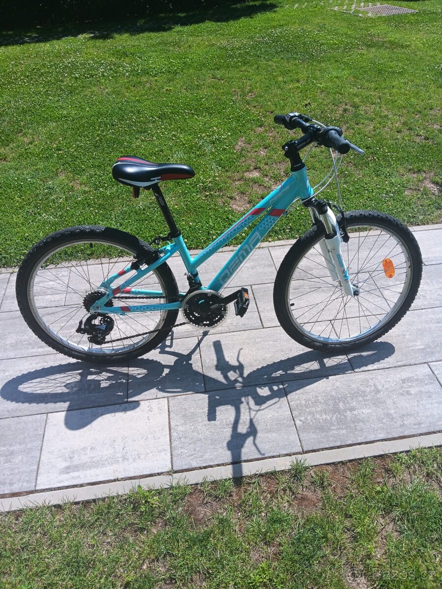 kolo