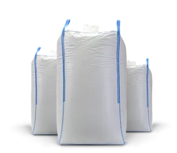 Big bag (pytel)