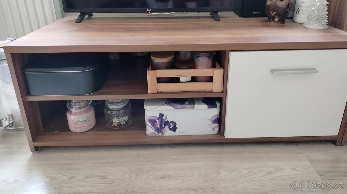 Vybavení dětského pokoje