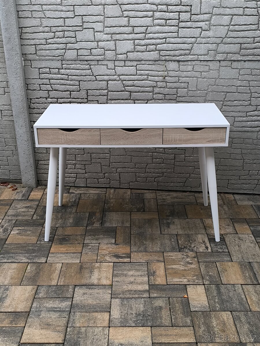 Prodám stůl NEPTUN