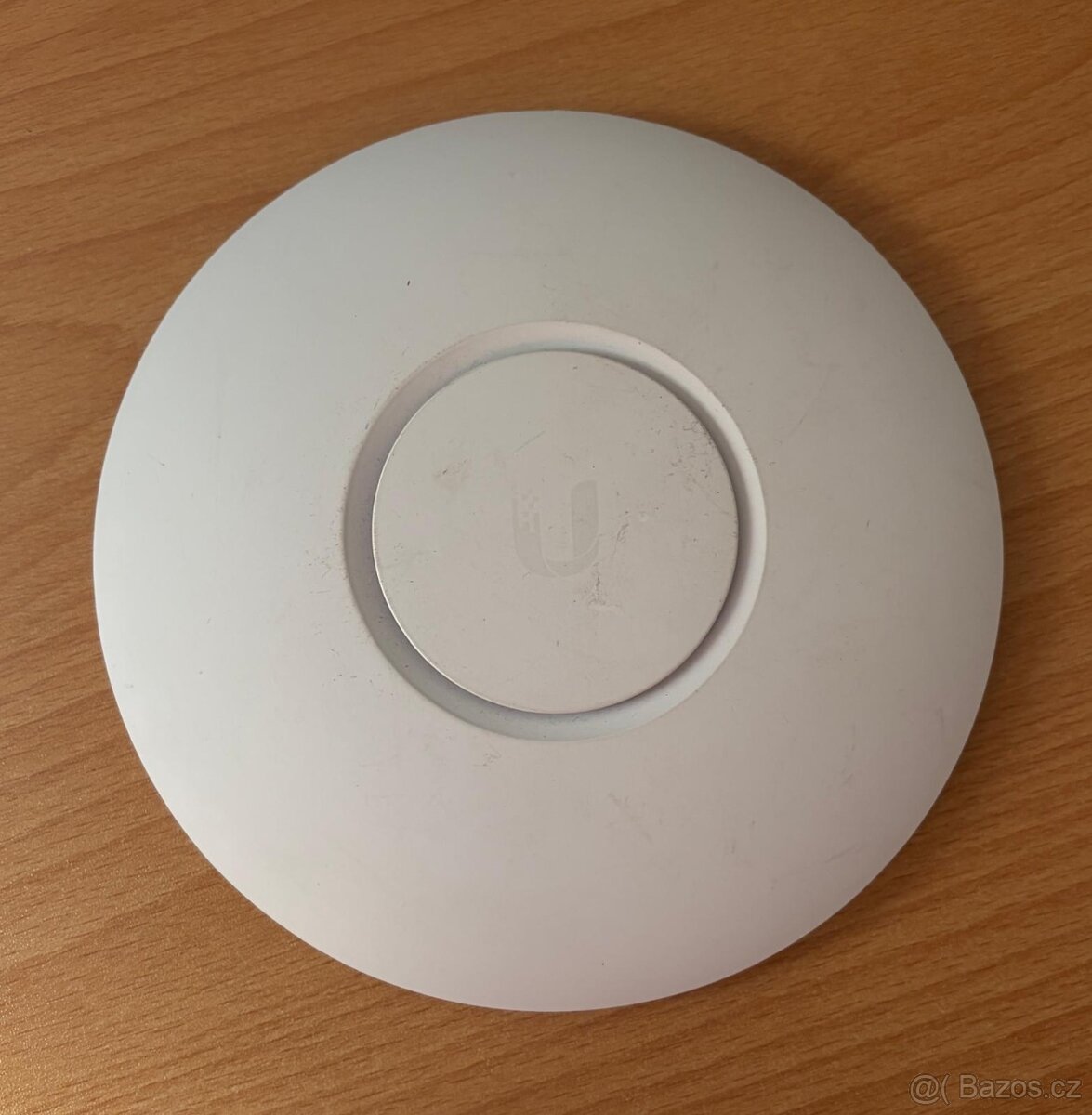 Ubiquiti UniFi UAP-AC-LITE + PoE adaptér