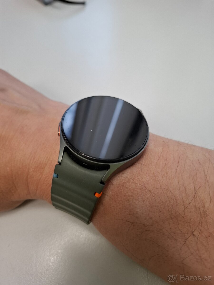 Galaxy watch 7 44mm