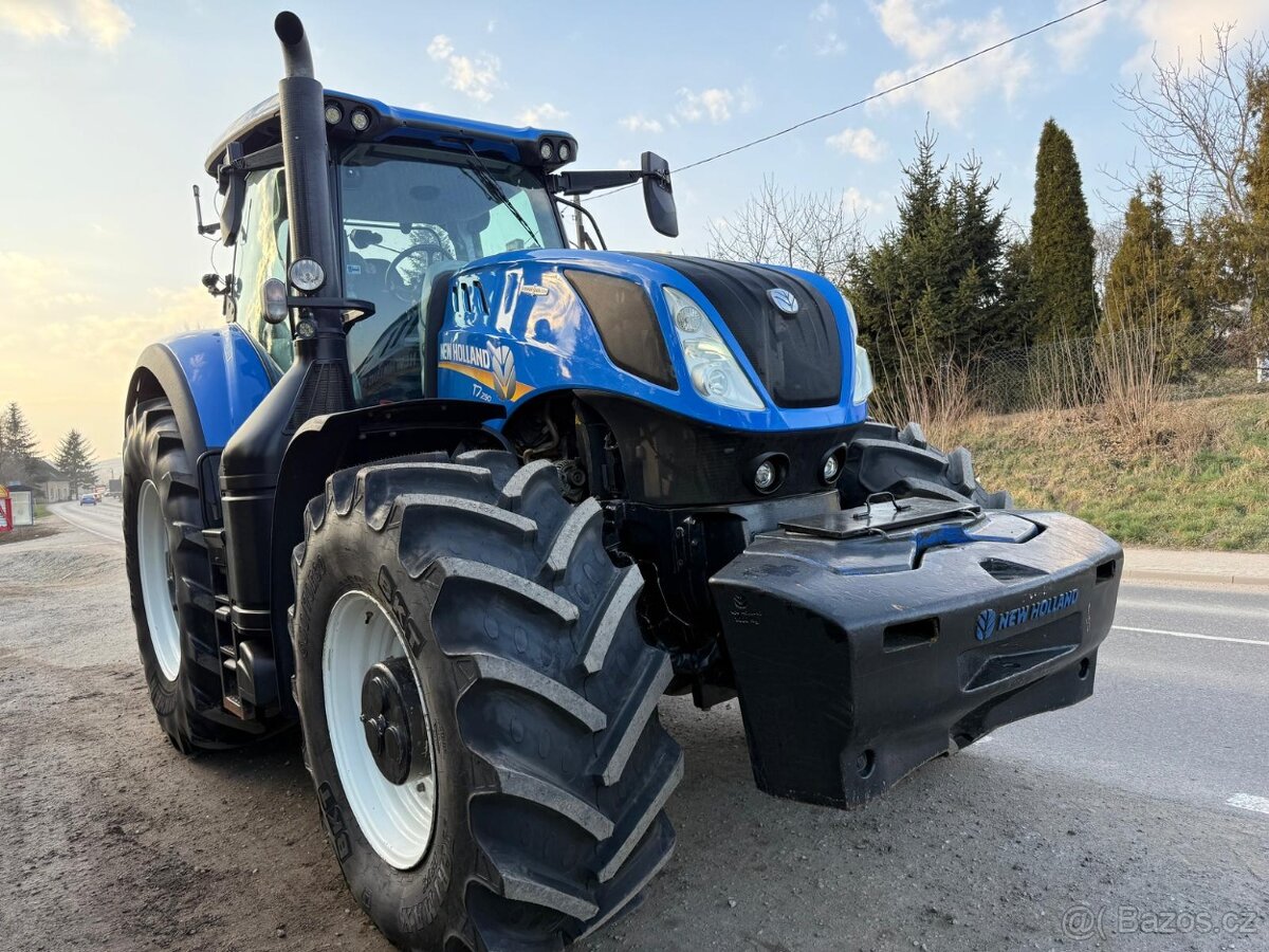 kupim vsechny stroie class ,John Deere ,case New Holland