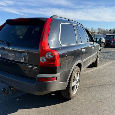 Volvo XC90 2.4 D5 Automat
