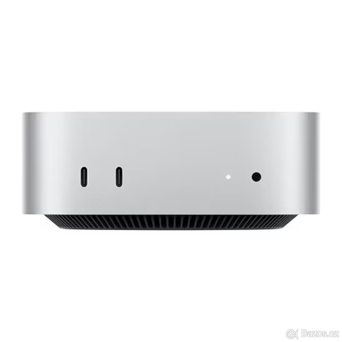 Mac Mini M4 8/256GB DPH, nový