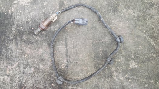Toyota Lambda sonda Denso 89465 0D120 originál