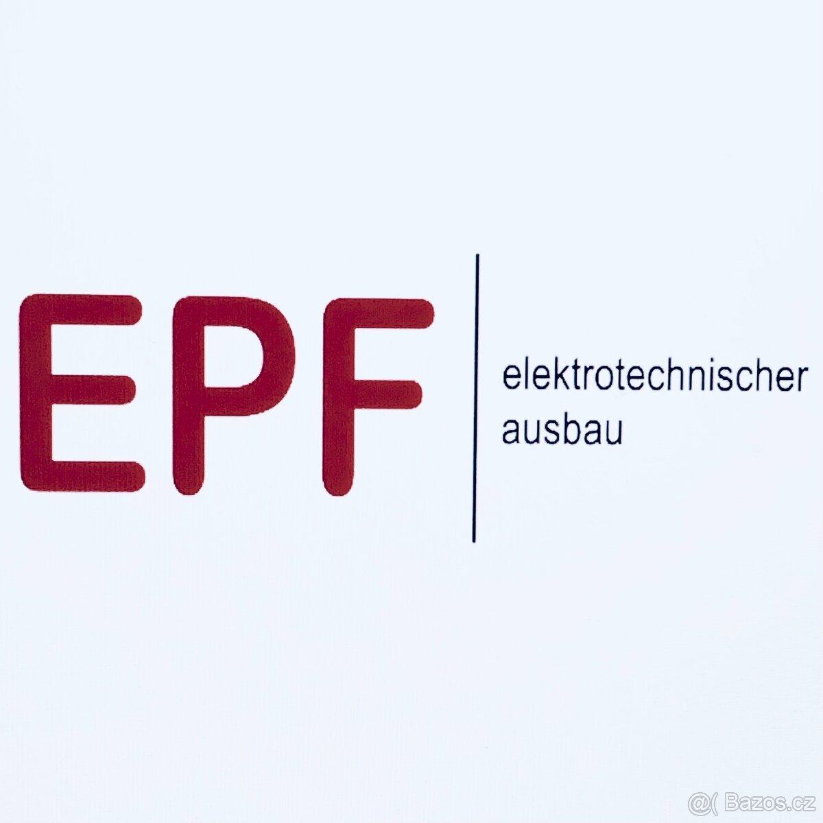 Hľadáme elektrikárov