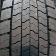 315/70R22,5
