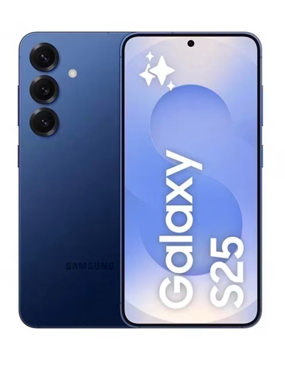Samsung s25